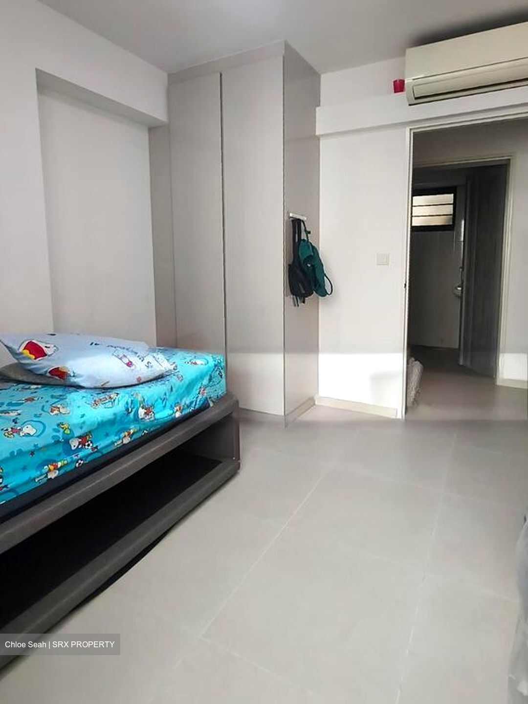 Blk 418B Fernvale Riverwalk (Sengkang), HDB 4 Rooms #502925861